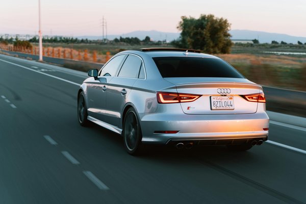 L'Impact Crucial du GPS Intégré sur la Performance des Véhicules Autonomes