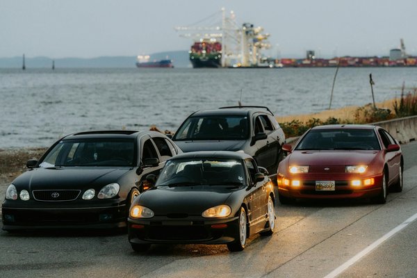 Découvrez le Meilleur Quad : Votre Guide d'Achat Ultime pour Débutants