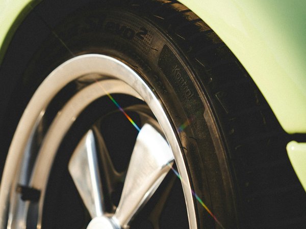 Comment les avancées technologiques transforment-elles notre relation aux véhicules ?